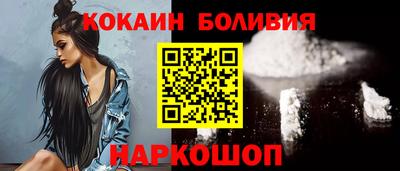 a pvp Первоуральск