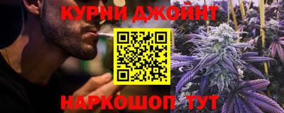 a pvp Первоуральск