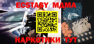 дистиллят марихуана Пенза