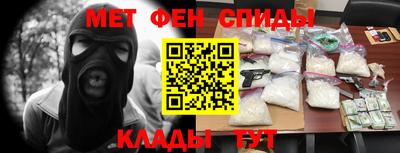 a pvp Первоуральск